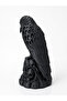 Kartal figür 19CM - 3