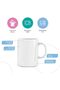 papeyone Mug ceramic - 2