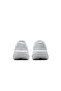 Sports Shoes Downshifter 14 Running Shoes - 5