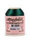 Altınbaşak Needle and Lace Thread 20 Gr - No: 137