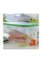 Greenhouse 4.4 Lt - 4
