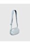 Unisex Crossbody Bag Cm7495 - 7
