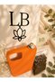 iPhone 14 Latte Figured Silicone Case