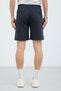 Smoked Men's Premium Slim Shorts - 7