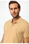 Polo T-shirt - 5