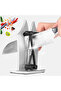 Knife Sharpener 39036