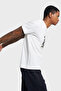 Men's Short Sleeve T-Shirt 26Y-1145 - 2