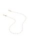 STARLA Eyeglass Chain