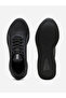حذاء تدريب Flyer Lite 3 Knit - 3