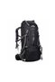 Rucsac termic Arctic 20L Roz - 2