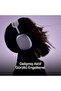 AirPods Max 2 Kablosuz Kulak Üstü Kulaklık, Aktif Gürültü Engelleme, Uyarlanabilir Ses, Kişise - 3