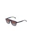 Gg-186 C.7 55-14 Sunglasses - 2