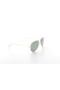 Op2381 C.5 55-14 Sunglasses