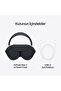 AirPods Max 2 Kablosuz Kulak Üstü Kulaklık, Aktif Gürültü Engelleme, Uyarlanabilir Ses, Kişise - 6