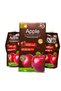 Apple Natural Ammonia Free Brown Hair Color Cream 1000ml