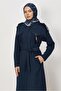 Belted Wear 46532 - 2