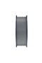 PLA Filament Gri - 5