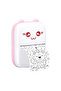 طابعة جيب صغيرة، IE-PP6916