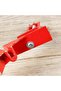 1pc 1pc/4pcs 90 Degree Right Angle Clamp 100mm Mitre Corner Clamp for Picture Holder Woodwork Woodwo - 5