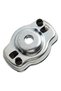 1 Pieces Metal Starter Pawl Carrier FS55 FS56 FS94 FC70 HL94 KM56 HT 56 41401902010 Garden Power ...