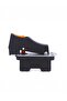 {MX} SR-095 125V-250V Switch For Sth Dka-10 Angle Grinder Switches Universal Accessories - 8