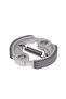 Clutch Kit Fit For Rcambi Kawasaki Part TH43 TH48 TD40 TJ45E TJ53 Pawl Accessories - 5