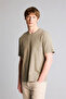 Men's T-Shirt E7961Ax/Kh400 - 3