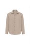 Oversize Shirt - 6