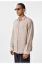 Oversize Shirt - 3