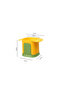 Multifunctional Vegetable Cutter for Home Use, French Fries Cutter, Onion and Cucumber Dicing Too... - 6