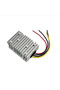 24V 48V(30-60V) 10A 36V 48V 60V 72V 30-90V to 24V 5A 10A 15A 20A DC DC Converter Step Down Voltage R - 3