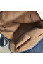 BACKPACK CASTIADAS - 3