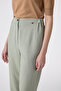 P-0267 Sarel Pontolon 38-44 Island Tea Pants 0267 - 4