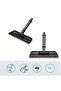 Cleansystem Pencere Temizleyici - 6