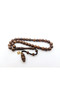 Hakan Kaya Usta's Rare Type Iron Turkey Tree Artwork - 3