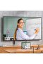 UA23 - HDMI Flowing Wireless Display Adapter, Support 4K 30Hz, Compatible With iPhone, iPad, MacBook Wireless Projection - Black - 4