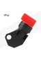 Petrol Fuel Tap Valve For Honda Fuel Tap Valve Fits GCV135 16950 ZG9 M02 03361 Garden Power Tools... - 5