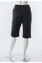 Boy's Summer Pajama Set 3-14 Years 1063 - 6