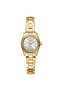 Dk1L125M0025 Women's Wristwatch