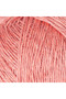 Intense Linen 45% Linen 55% Viscose 50 Gr 175 m Fine Hand Knitting Yarn-4106-1 Adet - 2
