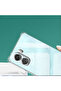 OPPO A6x Transparent Phone Case for A6X 4G 5G A6 Pro Clear Soft TPU Back Cover for A 6 X A6Pro .. - 4