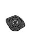 Grinder Front Cover Seat Accessories 010106 With Hitachi G10SS2 G13SS2 G12SS Angle Grinder Bearin... - 4