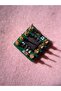 1PCS ADA4625-2 Spot Link, Link Pad Heat Dissipation, More Stable Operation, Top-Level Shielding - 2