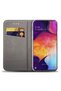 Smart Book Xiaomi Redmi Note 9T Μαύρο - 4