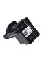Single Pack B13-6B Dryer Drain Motor for EDH903BEWN EDH1011JB EDP2074PDW, 220-240V 50HZ Dryer Dra... - 2