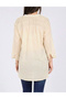 Bluza, Crem - 2