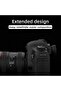 1pcs EG eyecup EG EyeCup Viewfinder Protector Eyepiece Cap for Canon 1DX 1DX2 1DS3 1D4 5D3 5D4 5DS - 3