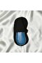 Cold Gel Sleep Band Eye Relaxing Gel Sleep Mask Light Blocking, Relaxing and Cooling, Pain (1 Piece) - 4