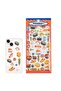 3D Stickers for Kids Cartoon Adhesive Decals Foods Theme 3D Puff Sticker for Laptops Phone Case P... - 7
