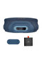 XTREME 5 Portable waterproof speaker Blue - 6